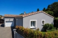 Maison MONTELIMAR 4 pi&egrave;ces 4378511_1
