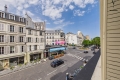 Appartement PARIS 16EME 3 pi&egrave;ces 4378518_1