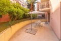 Appartement MENTON 4378513_1