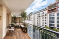 Appartement BOULOGNE BILLANCOURT 4378520_1
