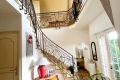 Maison BAUVIN 4378545_1