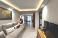 Appartement CANNES 3 pi&egrave;ces 4378547_1