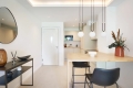 Appartement CANNES 2 pi&egrave;ces 4378548_1