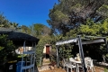 Appartement CANNES-LA-BOCCA 3 pi&egrave;ces 4378549_1