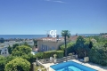 Appartement GOLFE JUAN 4378550_1