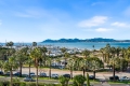 Appartement CANNES 3 pi&egrave;ces 4378534_1