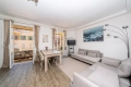 Appartement CANNES 4 pi&egrave;ces 4378552_1