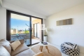 Appartement VILLEFRANCHE-SUR-MER 1 pi&egrave;ces 4378554_1