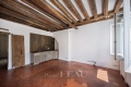 Appartement PARIS 3EME 4378558_1