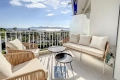 Appartement CANNES 4 pi&egrave;ces 4378560_1