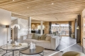 Maison ST-GERVAIS-LES-BAINS 10 pi&egrave;ces 4378566_1