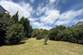 terrain CANNES 4378567_1