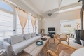 House ARCACHON 4378574_1