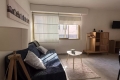 Appartement CANNES 1 pi&egrave;ces 4378577_1