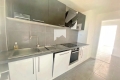 Appartement LA GARDE 5 pi&egrave;ces 4378589_1