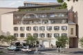 Appartement MENTON 4378605_1