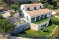Maison BEAUSOLEIL 4378611_1