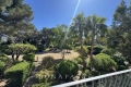 Appartement ST-RAPHAEL 4 pi&egrave;ces 4378613_1