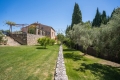 Maison MOUGINS 8 pi&egrave;ces 4378617_1