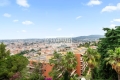 Appartement NICE 3 pi&egrave;ces 4378624_1
