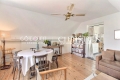 Appartement BIARRITZ 3 pi&egrave;ces 4378626_1