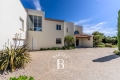 Maison AIX-EN-PROVENCE 4378628_1