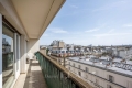Appartement PARIS 9EME Champs Elysees 4378645_1