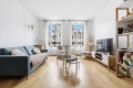 Appartement PARIS 4EME 4378644_1