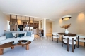 Appartement CANNES 4378649_1