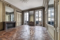 Appartement PARIS 6EME 5 pi&egrave;ces 4378654_1