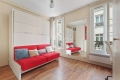 Appartement PARIS 7EME 1 pi&egrave;ces 4378657_1