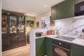 Appartement NEUILLY SUR SEINE 4378658_1