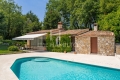 Maison CHATEAUNEUF-GRASSE 6 pi&egrave;ces 4378651_1
