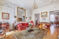 Appartement PARIS 9EME Monnaie 4378659_1