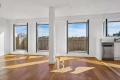 Appartement PARIS 16EME 4378660_1