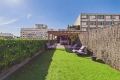Appartement PARIS 19EME 4378668_1