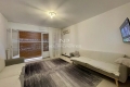 Appartement ANTIBES Promenade du Paillon 4378652_1