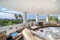 Appartement ROQUEBRUNE-CAP-MARTIN 4378677_1