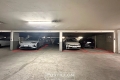 Parking/Garage NICE 4378678_1
