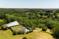 Maison BOULIAC 4378679_1