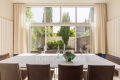 Maison BORDEAUX 4378680_1