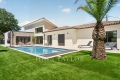 Maison LE TAILLAN-MEDOC 4378681_1