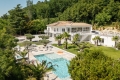 Maison BOULIAC 12 pi&egrave;ces 4378682_1