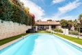 Maison CAGNES-SUR-MER 4378683_1