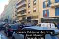 Commerce MENTON 4378684_1