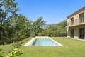 Maison VENCE 4378687_1