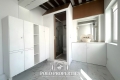 Appartement PARIS 6EME 4378693_1