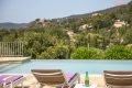 Maison CABRIS 4378696_1