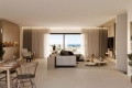 Apartment BIOT 4378699_1
