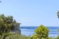 Maison ANTIBES 6 pi&egrave;ces 4378701_1